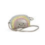 Sac à main Happy rainbow Great Pretenders
