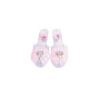 Chaussures à talons rose 29-30 Great Pretenders