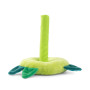 Stacking Animals - La mare aux grenouilles - Moulin Roty