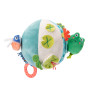 Frog Pond Activity Ball Moulin Roty
