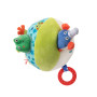 Frog Pond Activity Ball Moulin Roty