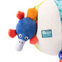 Frog Pond Activity Ball Moulin Roty