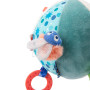 Frog Pond Activity Ball Moulin Roty