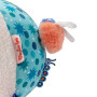 Frog Pond Activity Ball Moulin Roty