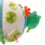 Frog Pond Activity Ball Moulin Roty