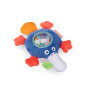 Platypus Baby Rattle Moulin Roty
