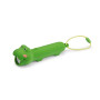 Torch Projector Frog Pond Moulin Roty