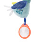 Small Bird Activity Toy Frog Pond Moulin Roty