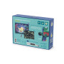 Glow in the Dark Puzzle Moonlight Moulin Roty