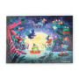 Glow in the Dark Puzzle Moonlight Moulin Roty