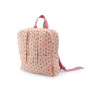 Doll Carrier Backpack Les Rosalies Moulin Roty