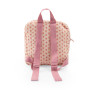 Doll Carrier Backpack Les Rosalies Moulin Roty