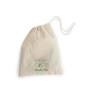 Rapido Duo Matching Game Les Loufoques Moulin Roty