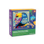 Jeu de tri Les Toupitis Moulin Roty