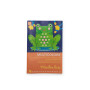 Sorting & Shape Matching Game Les Toupitis Moulin Roty