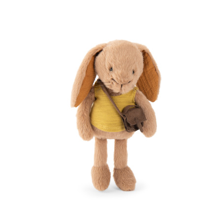 Jojo Bunny Soft Toy La Bande à Jojo