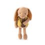Jojo Bunny Soft Toy La Bande à Jojo