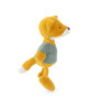 Anatole Fox Soft Toy La Bande à Jojo Moulin Roty