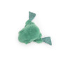 Peluche grenouille Tout autour du monde Moulin Roty
