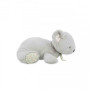 Weighted Koala Plush Toy 26cm Petit songe Kaloo