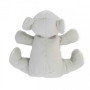 Weighted Koala Plush Toy 26cm Petit songe Kaloo
