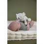 Peluche lestée Koala 26cm Petit songe Kaloo