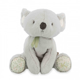 Weighted Koala Plush Toy 26cm Petit songe Kaloo