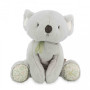 Peluche lestée Koala 26cm Petit songe Kaloo