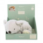 Peluche lestée Koala 26cm Petit songe Kaloo