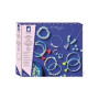 Glow in the Dark Jewelry Kit Dreamland Janod