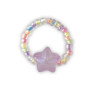 Glow in the Dark Jewelry Kit Dreamland Janod