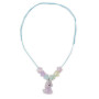 Coffret 11 bijoux phosphorescents Dreamland Janod
