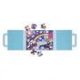 Unicorns 24 Piece Magnetipuzzle Janod