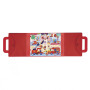 Magnetipuzzle Pompiers 36 pièces Janod
