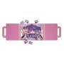 Magnetipuzzle Princesses 36 pièces Janod