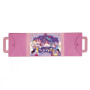 Princesses 36 Piece Magnetipuzzle Janod