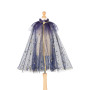 Melusine Enchanted Fairy Cape Souza