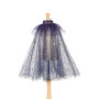 Melusine Enchanted Fairy Cape Souza