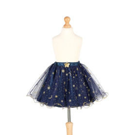 Melusine Skirt 4-7 years Souza