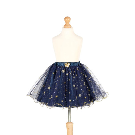 Melusine Skirt 4-7 years Souza