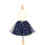 Melusine Skirt 4-7 years Souza