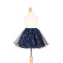 Melusine Skirt 4-7 years Souza