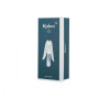 Rabbit Puppet Soft Toy 25cm - Horizon Blue - Lapinoo Kaloo