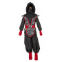 Ninja Costume Souza