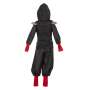 Ninja Costume Souza