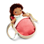 Baby Doll Carrycot 30 and 36 cm Lilliputiens