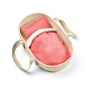 Couffin pour poupon 30 et 36 cm Lilliputiens
