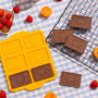Chocolate Biscuit Kit - Chefclub Kids