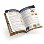 Precious Stones & Crystals Archaeology Kit - Buki France