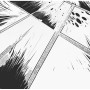 Carnet de mode - Manga - Buki France